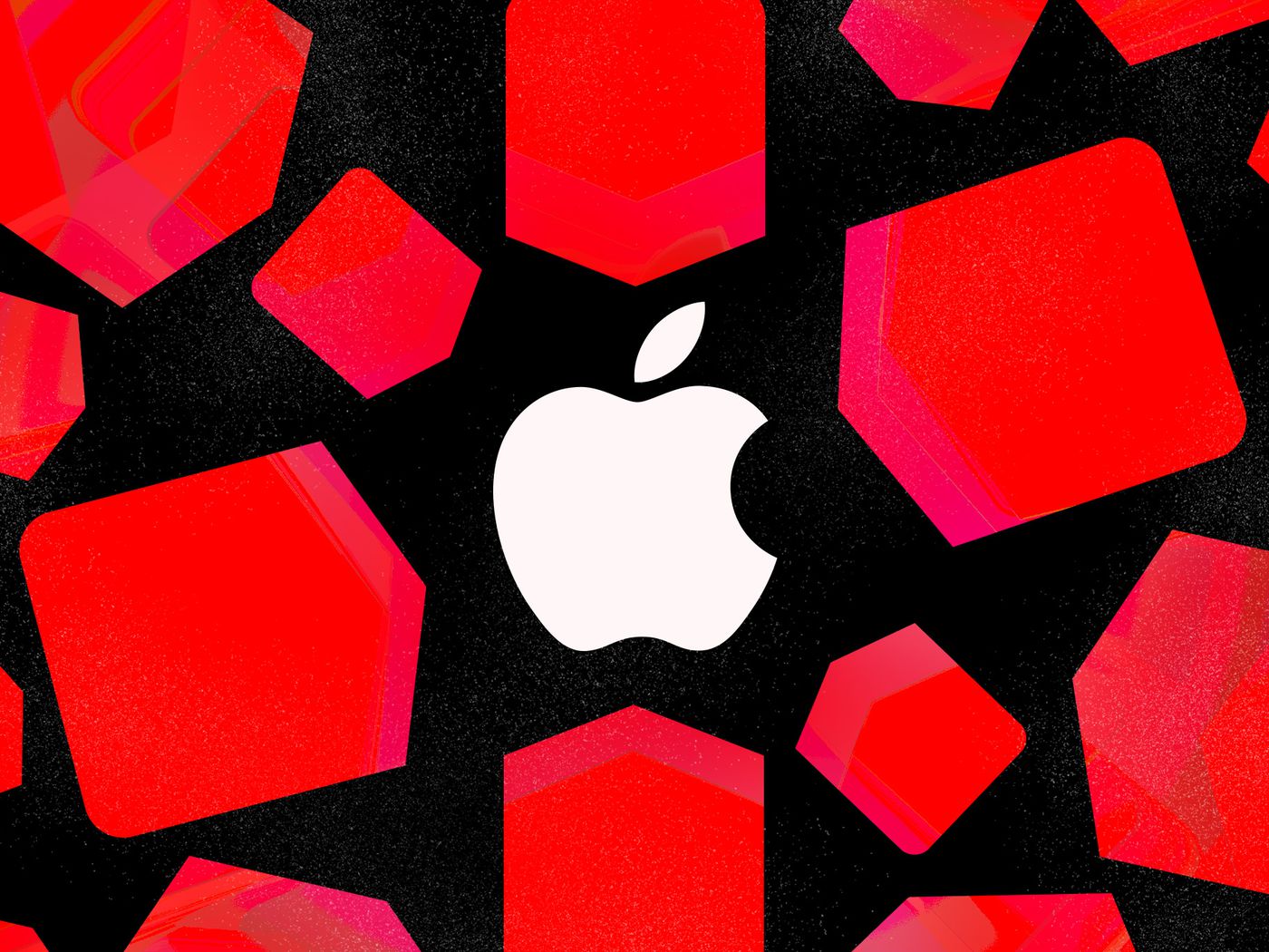 Sécurité iOS : Corellium propose d’analyser les iPhones, Apple contre VA EN poursuite judiciaire