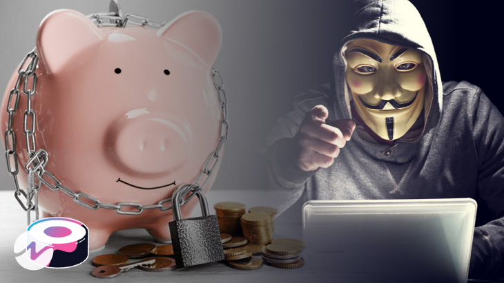 Un pirate informatique éthique évite une perte de 350 millions de dollars à Sushiswap