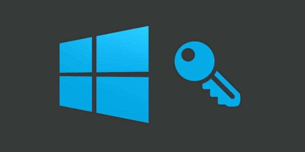 MosaicLoader : le programme malveillant qui vole les mots de passe sous Windows