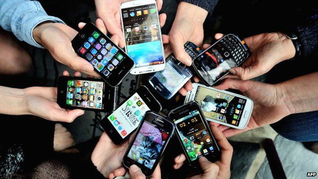 Sécurité informatique : comment choisir convenablement son smartphone ?