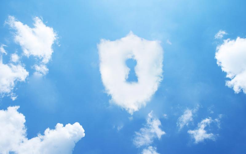 Les fondamentaux de la sécurité cloud