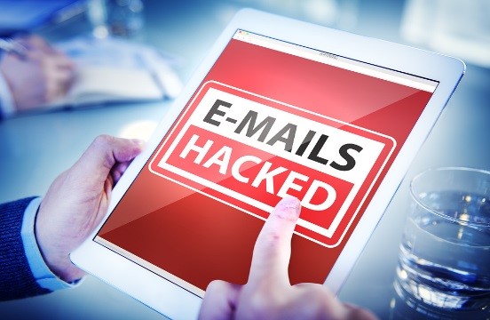 Kaspersky : 3 méthodes pour compromettre vos e-mails professionnels