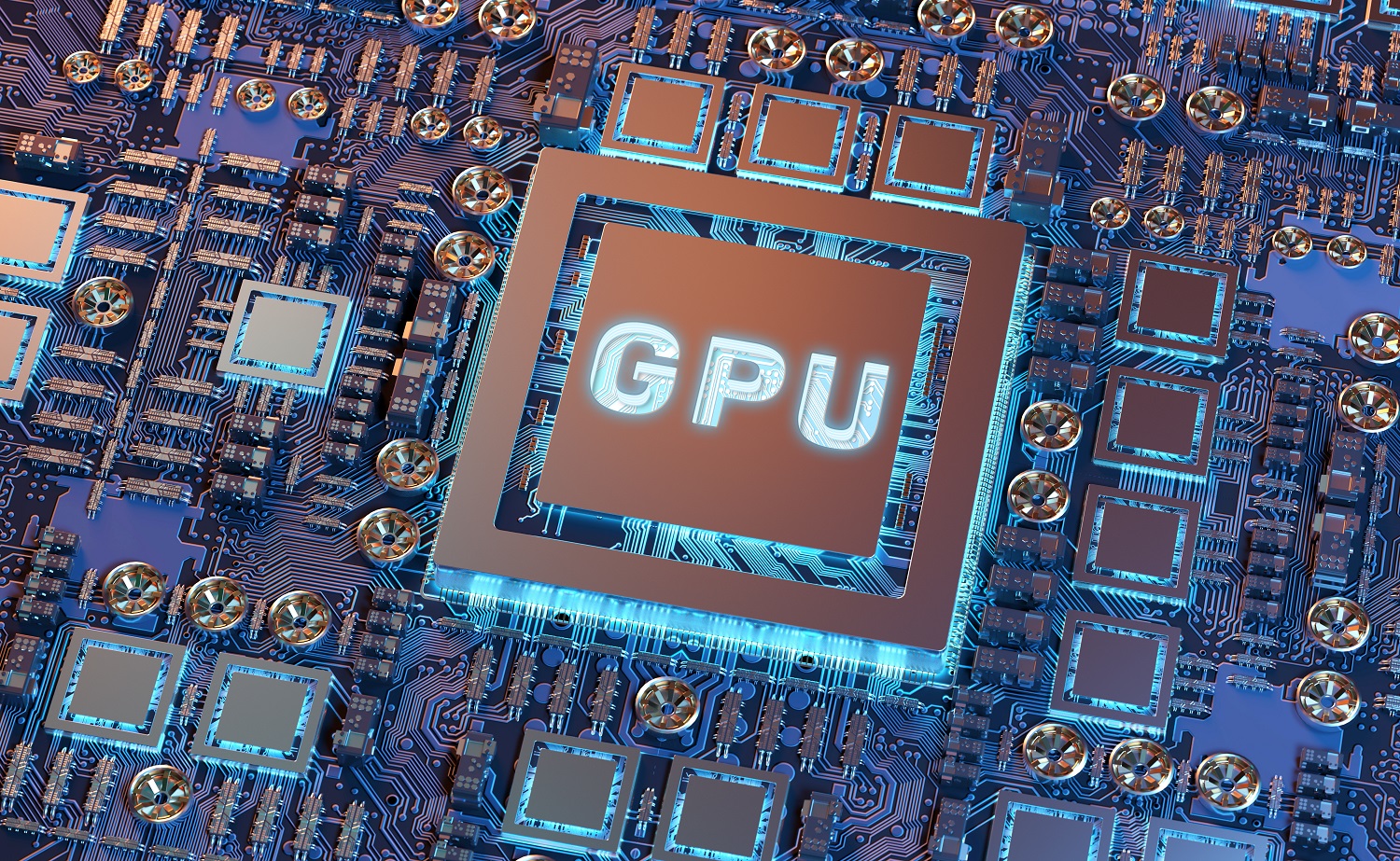 Et si votre GPU abritait plusieurs malwares