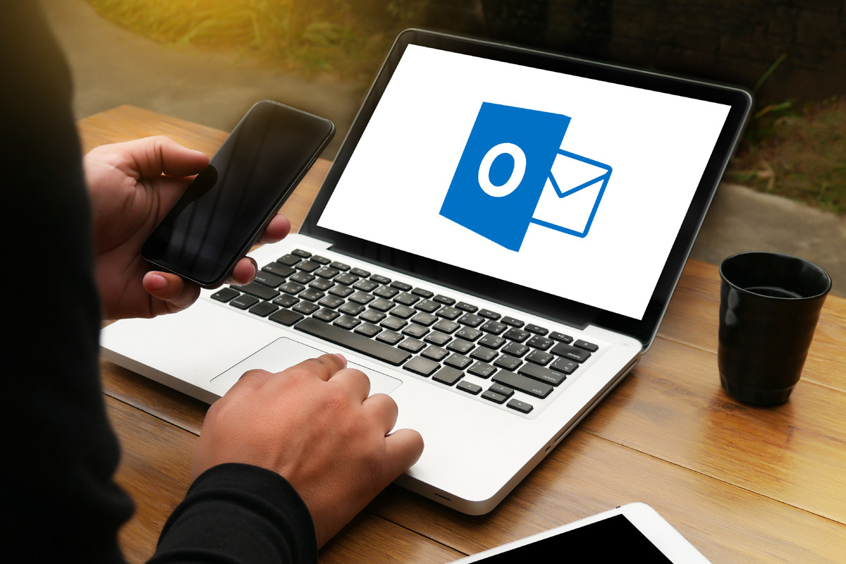 Certaines versions de Outlook seront bloquées par Microsoft