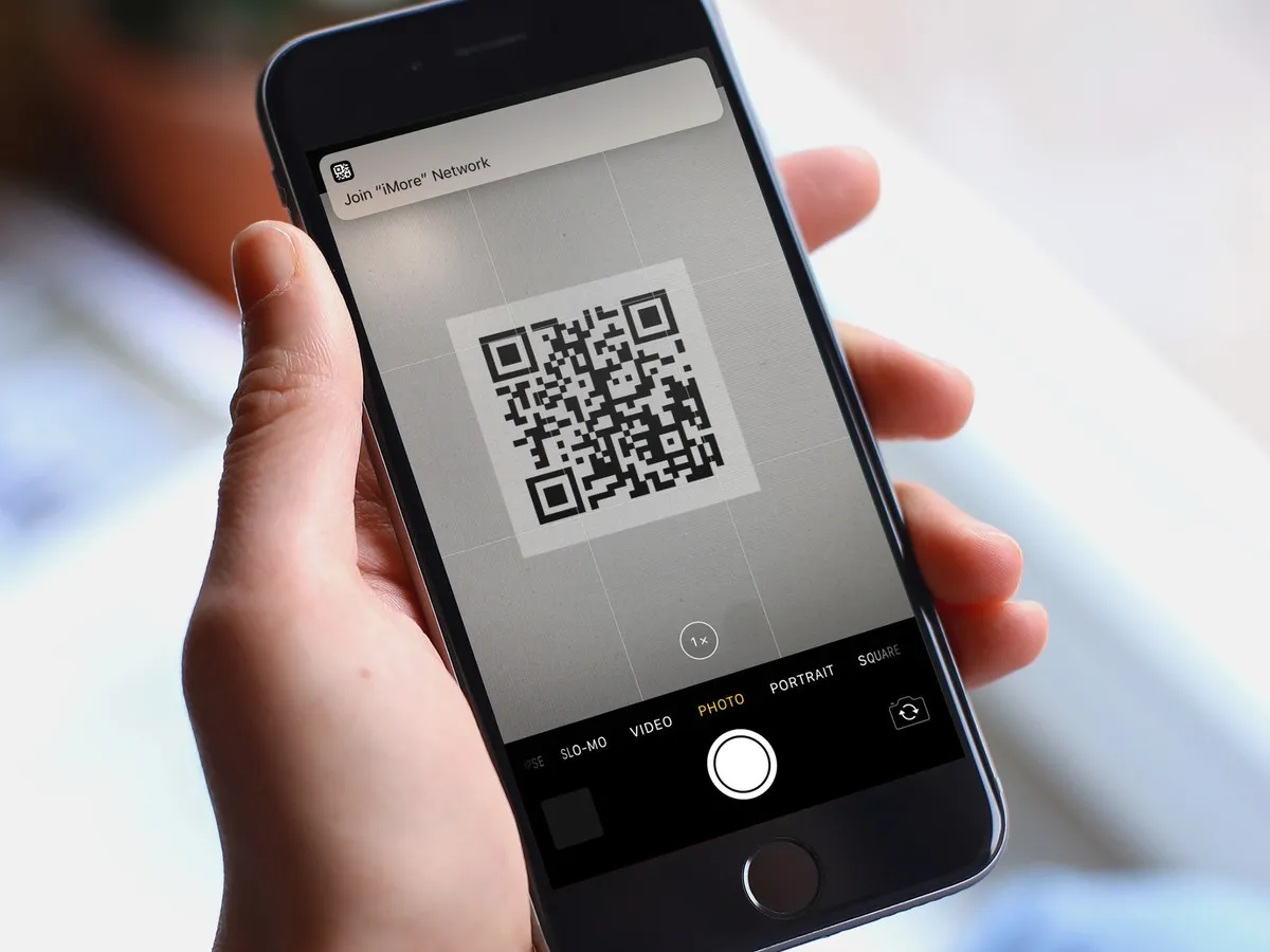 Pass sanitaire : 2 méthodes pour se procurer un « vrai faux QR Code »