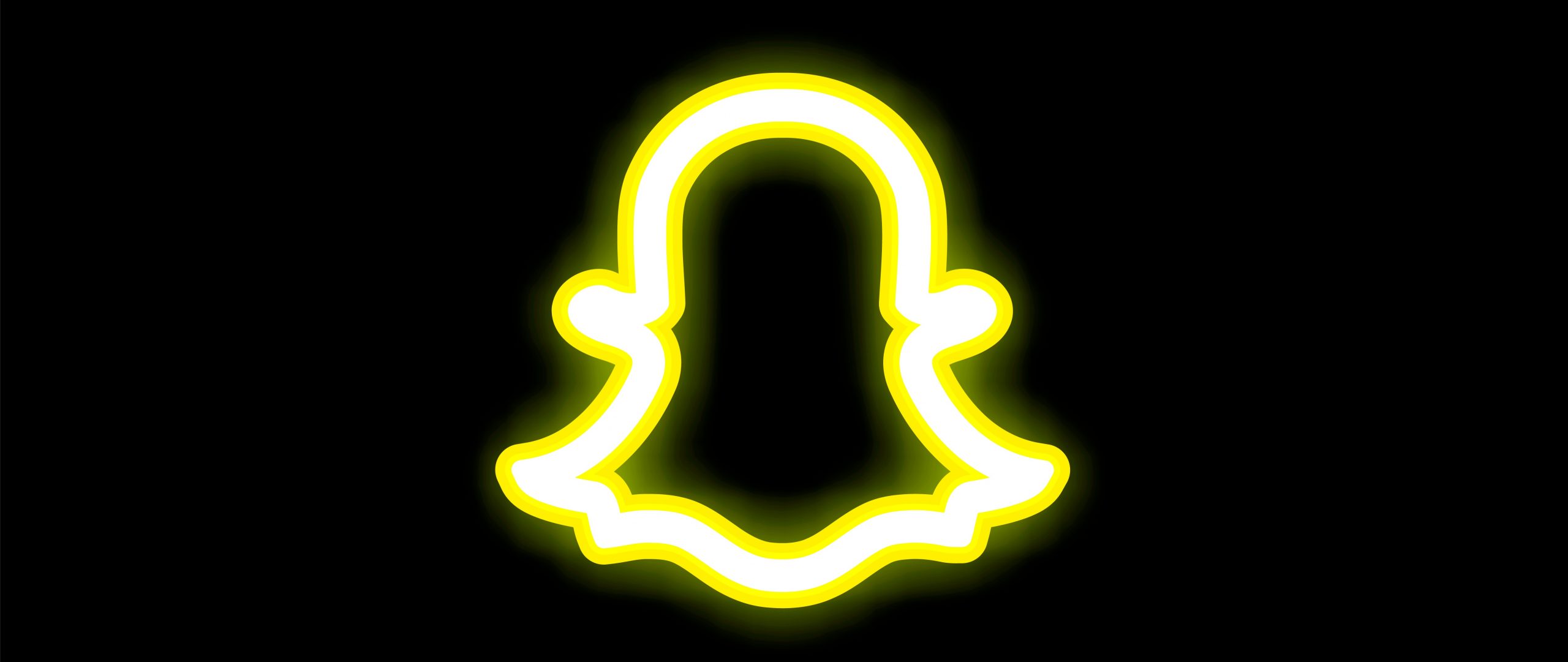 Comment récupérer un mot de passe Snapchat ?