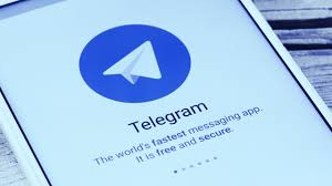 Telegram : un nouvel espace adulé par les pirates informatiques