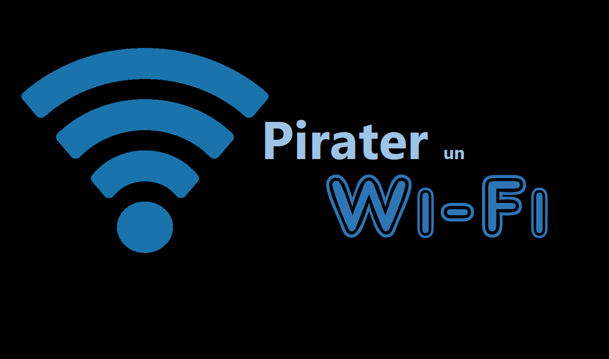 Comment pirater un réseau WiFi ?