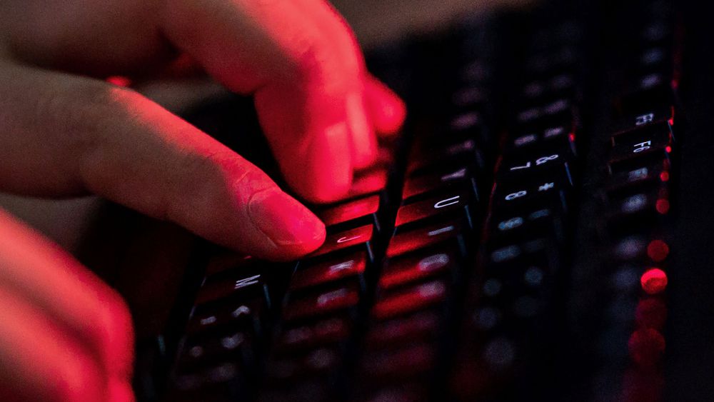 France : la cybersécurité au cœur des inquiétudes des autorités