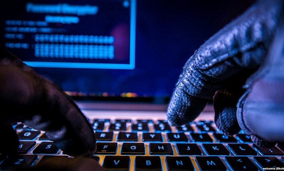 Les technologies opérationnelles à l’épreuve de la cybercriminalité