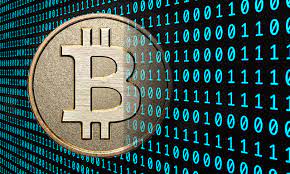 Bitcoin : ils piratent un presse-papier et volent 24 millions de dollars