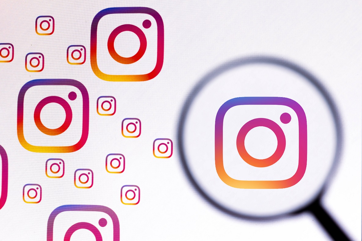 Pirater un compte Instagram : 2 méthodes qui ont déjà fait leurs preuves