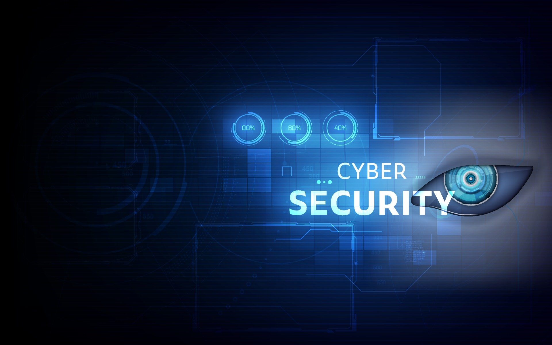 Cybersécurité : 3 étapes pour se protéger avec une sécurité multicouche