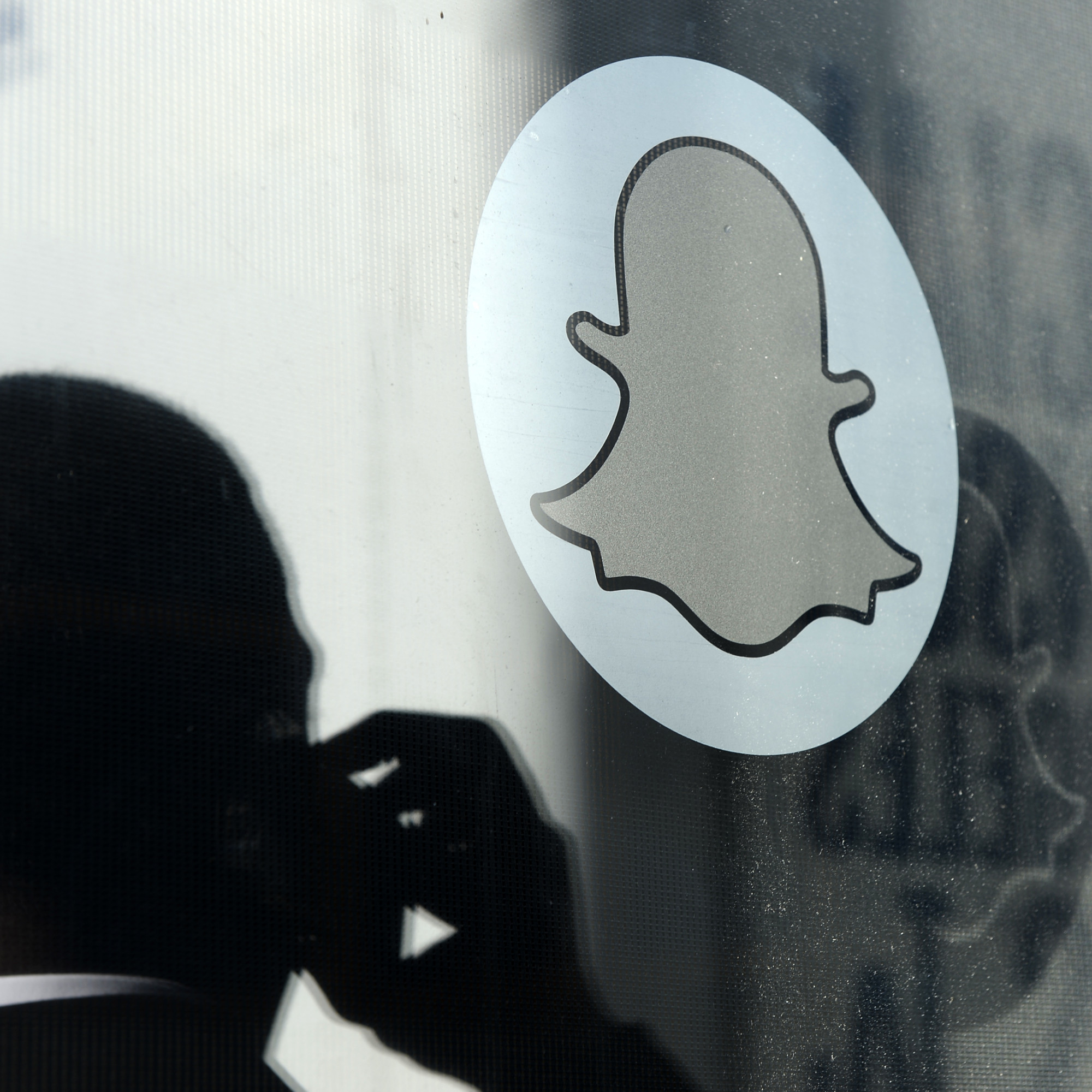 Pirater Snapchat : comment font les hackers ?