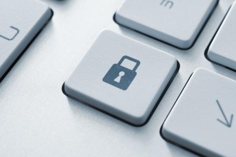 Cybersécurité : nous sommes tous concernés de près ou de loin