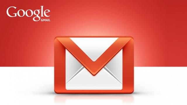 Pirater GMail : avez-vous déjà essayé cette méthode ?