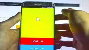 Pirater Snapchat : quelques astuces pour réussir votre tentative