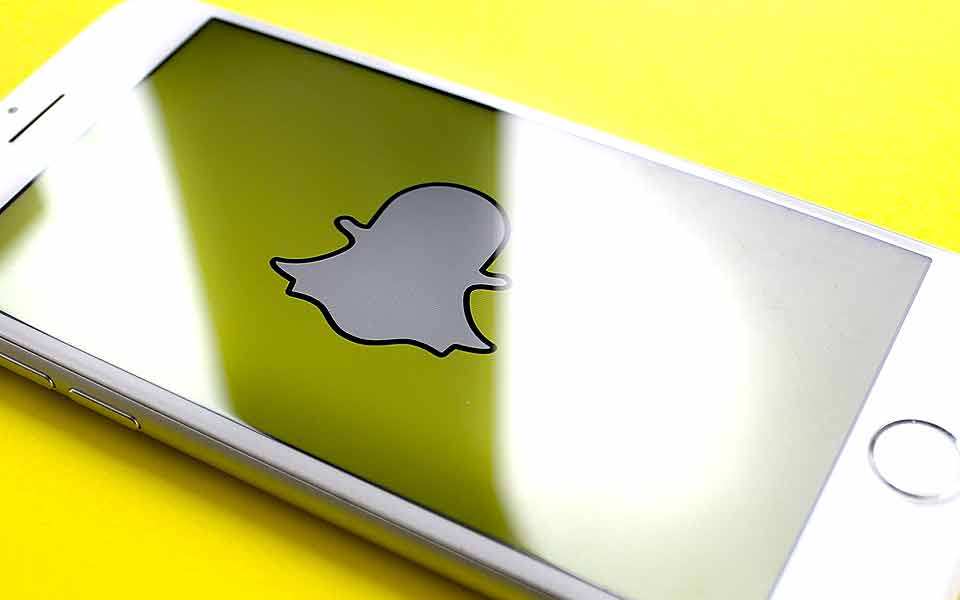 Snapchat : comment réussir son piratage ?