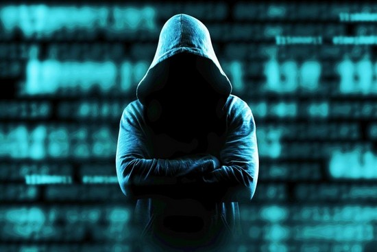 5 raisons pour prendre les piratages informatiques au sérieux