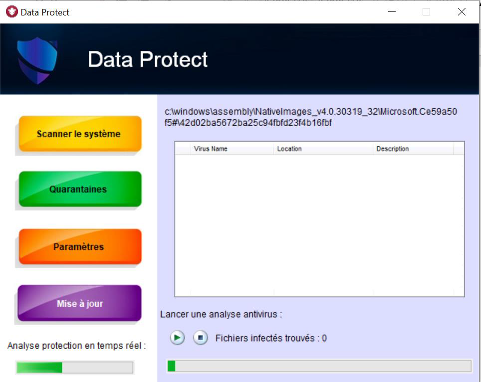 Sécurité informatique : pourquoi installer un antivirus sur votre ordinateur ? Voici 5 bonnes raisons