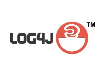 Log4j : la super faille de sécurité qui met internet en danger