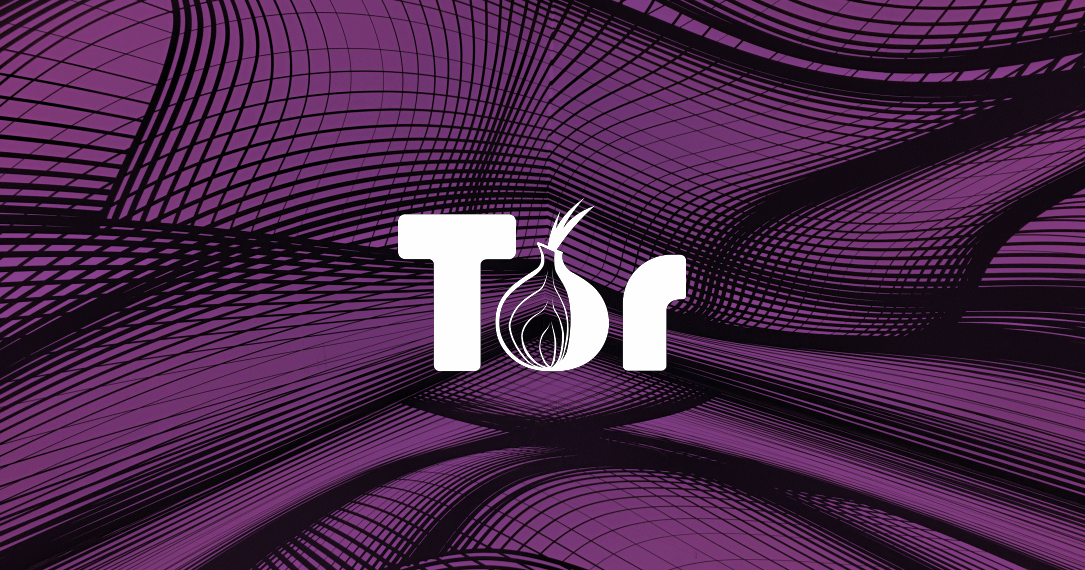 Dark Web : le réseau Tor sujet d’une campagne d’attaques de désanonymisation massive