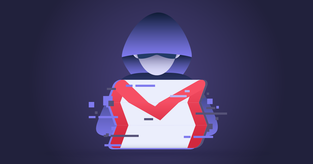 GMail : comment feriez-vous pour pirater un compte GMail ?