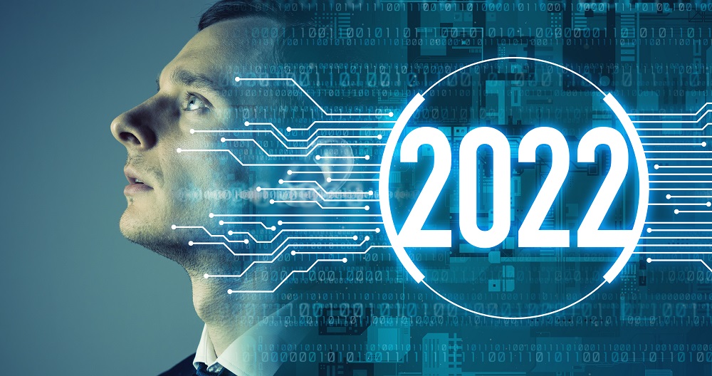 Que disent les analystes en matière de cybersécurité pour l’année 2022