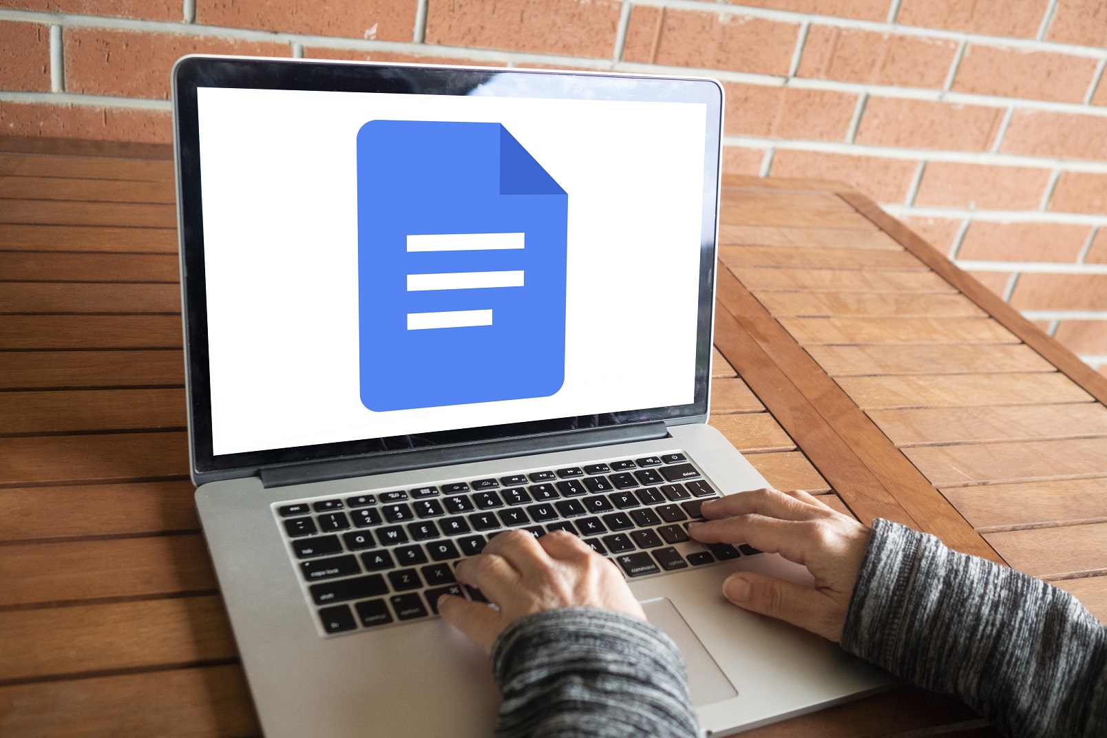 Faille de sécurité : Google Doc serait vulnérable