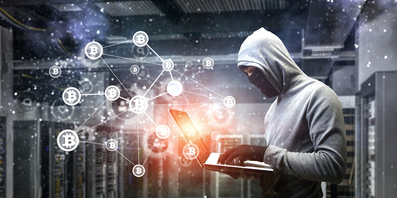APT et Cyberattaques : BlueNoroff vise les cryptomonnaies