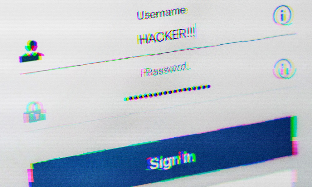 Mots de passe et ransomwares : pourquoi c’est une mauvaise idée de laisser votre navigateur enregistrer vos identifiants