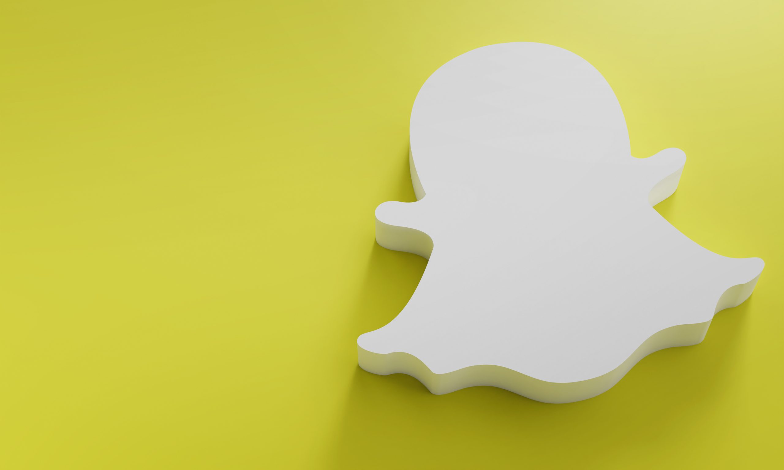 Comment pirater un compte Snapchat ? Voici 3 astuces couramment utilisées