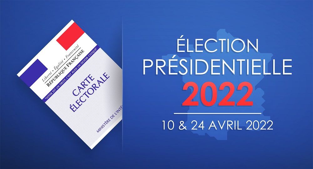 L’élection présidentielle française à l’épreuve de la sécurité informatique