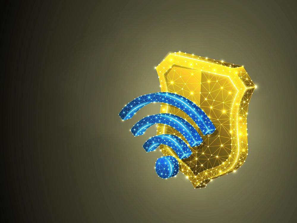 Some effective tips for hacking WiFi