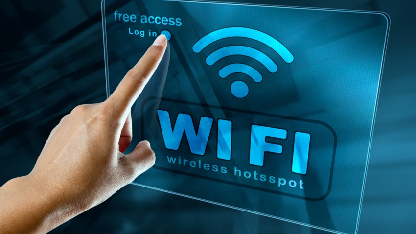 Hack a WiFi: how to do it effectively?