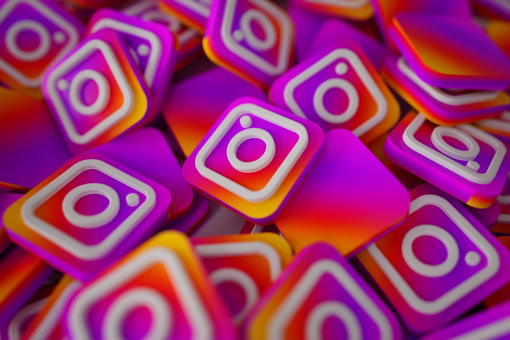 3 tips to hack Instagram