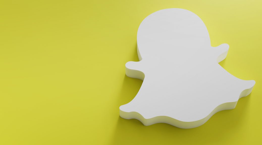 How to hack Snapchat account? Here are 3 commonly used tricks