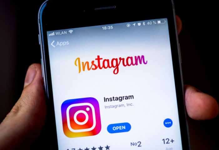 Hack an Instagram account: how to do it?