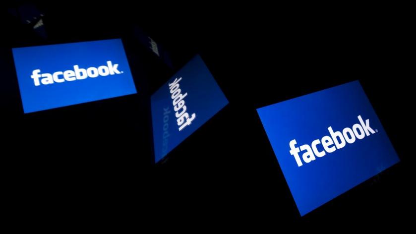 Facebook: some hacking methods you need to know