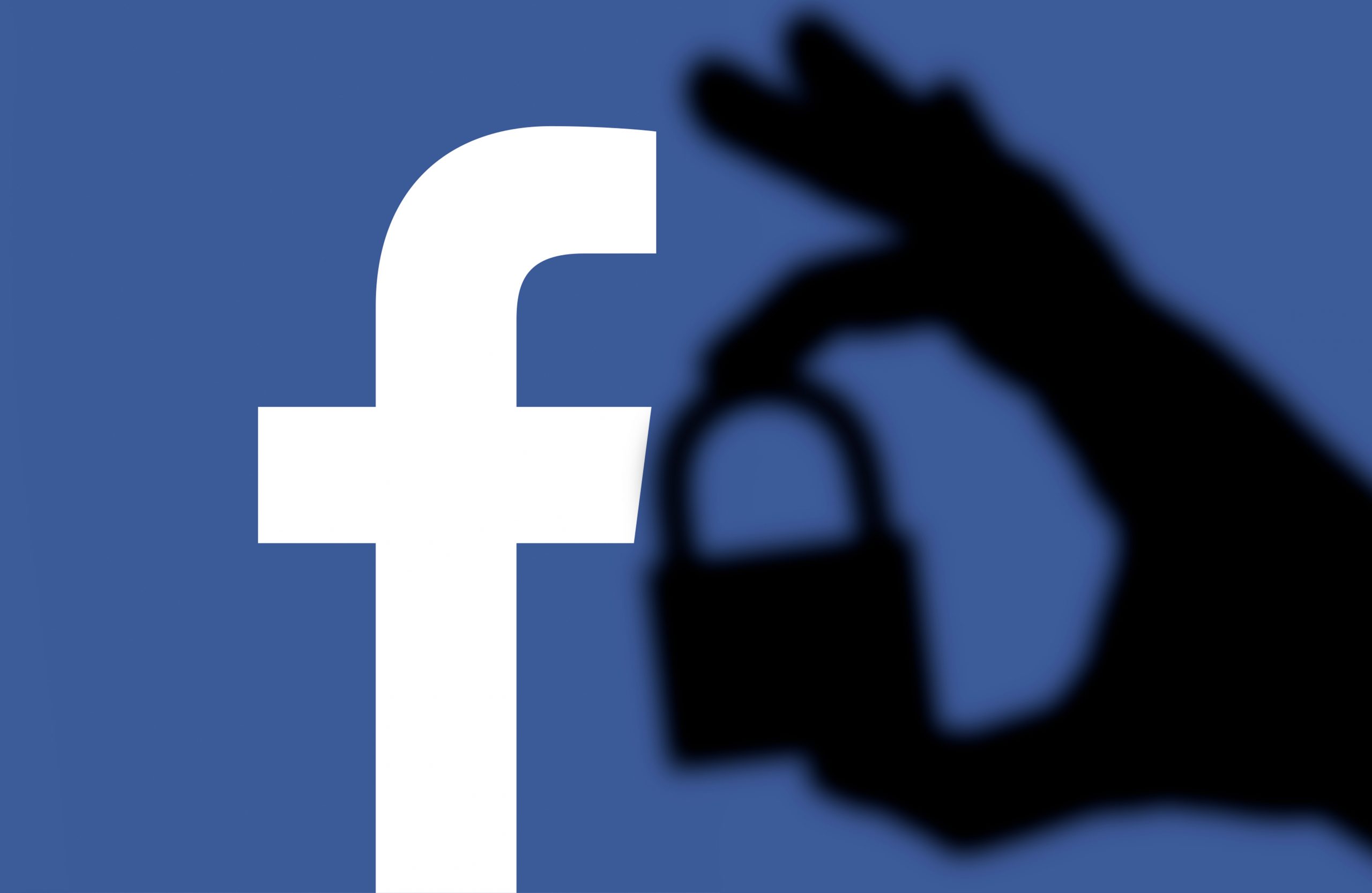2 Proven Methods for Successful Facebook Hacking