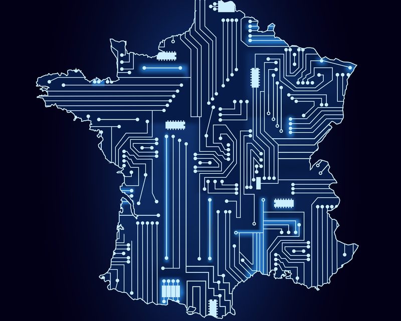Des millions de français victimes d’attaques informatiques