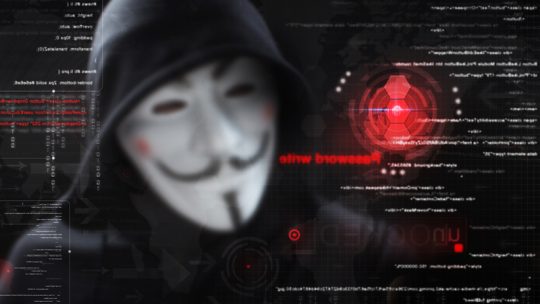 Menaces cyber : il faut s’attendre à une recrudescence des attaques