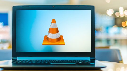 VLC : le célèbre lecteur vidéo au cœur d’une campagne de cybermalveillance