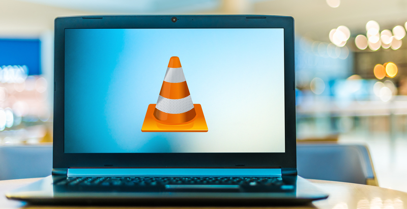 VLC : le célèbre lecteur vidéo au cœur d’une campagne de cybermalveillance