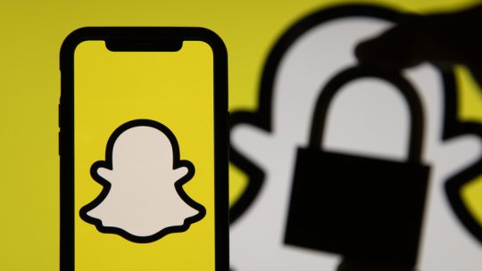 Comment pirater un compte Snapchat ? 3 techniques que vous devez essayer