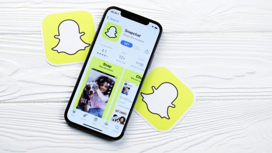 Pirater Snapchat : 2 techniques que vous ne connaissez pas