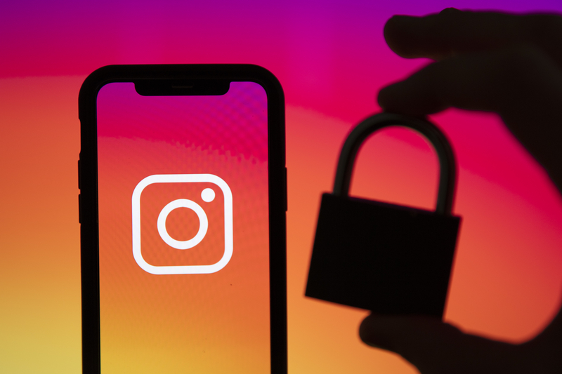 Comment protéger son compte Instagram du piratage informatique
