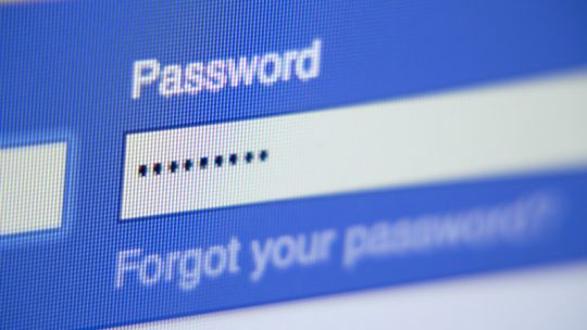 Facebook : 4 techniques qui vous assurent un piratage réussi