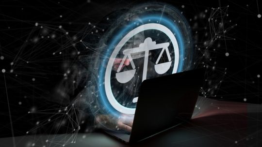 Sécurité informatique et justice américaine : plus de poursuites pour les hackers de bonne foi !