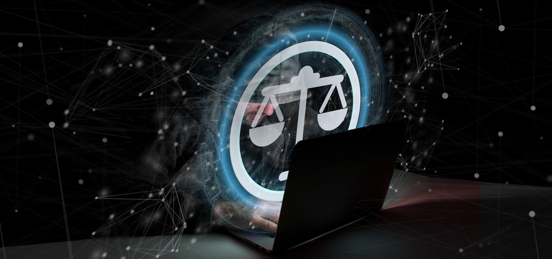 Sécurité informatique et justice américaine : plus de poursuites pour les hackers de bonne foi !